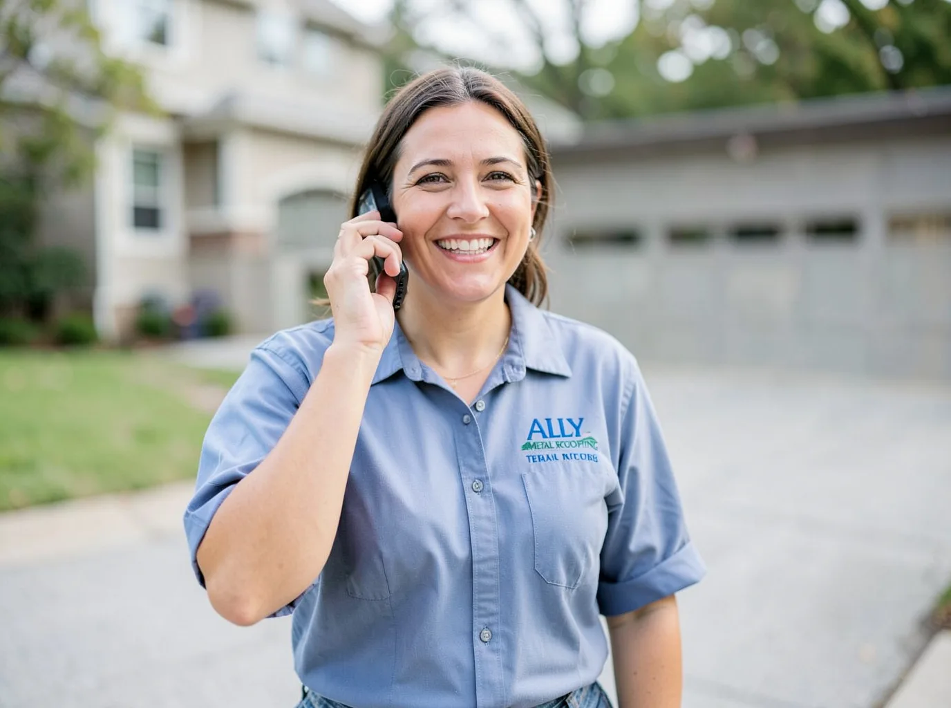 Metal Roof Installation Loveland, OH FAQs